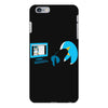 retweet iPhone 6 Plus/6S Plus Case