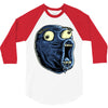lol 3/4 Sleeve Shirt