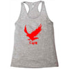Elang Racerback Tank