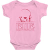 e11e Baby Bodysuit