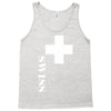 fan Tank Top