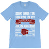 roman's T-Shirt