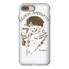 official black sabbath us tour 78 avengers iPhone 8 Plus
