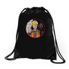undercover Drawstring Bags
