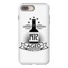 limited edition 1972 aged perfection iPhone 8 Plus