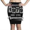 made in 1979 and still awesome Pencil Skirts