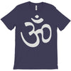 mens om T-Shirt