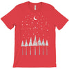 stars T-Shirt