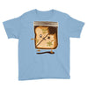 breaaad! Youth Tee