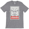 bobobey T-Shirt