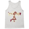 salvation lies within Tank Top