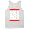 cold ass honkey Tank Top