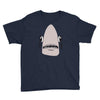 katy perry shark Youth Tee