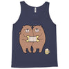 bff Tank Top