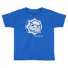 order 66 Toddler T-shirt