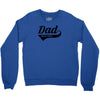 dad Youth Sweatshirt