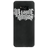 we came as romans Samsung Galaxy S8