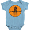 Limited Edition Baby Bodysuit