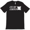 na is best T-Shirt