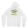 rolling papers Unisex Hoodie