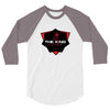 fahrie77 3/4 Sleeve Shirt