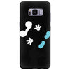 Creating a Little Disney Magic Character Baby Boy Samsung Galaxy S8 Plus