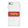 woow iPhone 7 Case