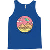 highly illogical2 Tank Top