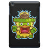 raindish fiesta iPad Mini