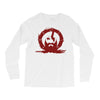 Kratos Long Sleeve Shirts