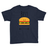 best Youth Tee