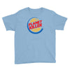 planet killer Youth Tee