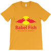 brainwave energy T-Shirt