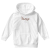 pathologic Youth Hoodie