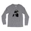 Kovboy Long Sleeve Shirts