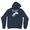 catch me if you can putos Hoodie