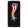 all american Samsung Galaxy S7