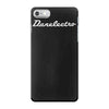 danelectro  new iPhone 7 Case