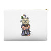 22c 68 Accessory Pouches
