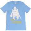 god of thunder T-Shirt