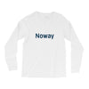 fahrie77 Long Sleeve Shirts