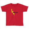 fAHRIE77 Toddler T-shirt