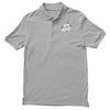 stay wild Polo Shirt