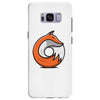 fahrie77 Samsung Galaxy S8 Plus