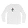 dragon training Long Sleeve Shirts