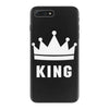 King iPhone 7 Plus Case