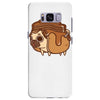 pancake Samsung Galaxy S8 Plus