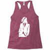 Vader Uniform Racerback Tank