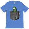 i'm in a pocket T-Shirt