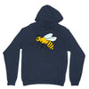 natural beauty Unisex Hoodie